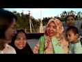 Menengok Batas Antara Indonesia dan Malaysia Menengok Batas Antara Indonesia dan Malaysia