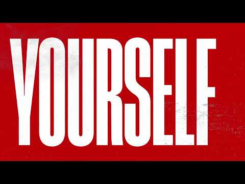 Silver Ivanov, DJ Burlak ft. Maggy - Be The Change (Silver Ivanov Remix)