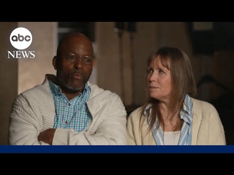 Exonerated: A Year on the Outside