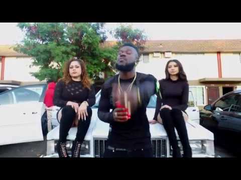 FEEZY YF  "MAKE EM TALK"