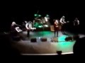 Elegy - Patti Smith - Horses 2015 Tour ...