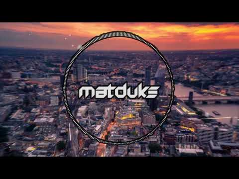 Uk/Happy Hardcore Mix | September 2022