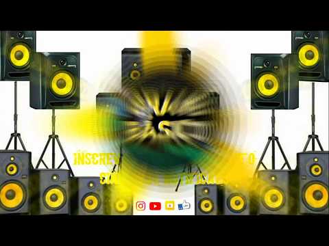 MEDLEY - MC LIL BEAT - DJ WESLEY GONZAGA   AI QUE SAUDADE(GRAVE BÁSICO).Com grave