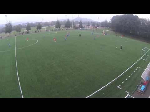 20161015_OHL-KRCGENK_U11E_EH1