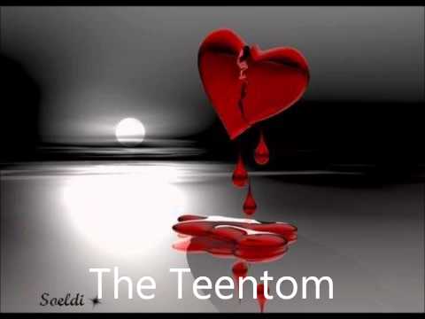 Janosch Rosenberg -Tränen , die du geweint.wmv