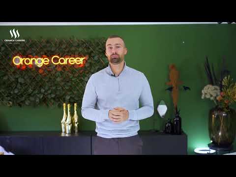 𝗗𝗲 𝗛𝗥 𝗠𝗮𝗻𝗮𝗴𝗲𝗿 𝗱𝗶𝗲 𝗻𝗶𝗲𝘁 𝘄𝗶𝗹𝗱𝗲 𝘀𝗮𝗺𝗲𝗻𝘄𝗲𝗿𝗸𝗲𝗻 𝘀𝘁𝘂𝘂𝗿𝗱𝗲 𝗵𝗮𝗮𝗿 𝗯𝗲𝘀𝘁𝗲 𝘃𝗲𝗿𝗸𝗼𝗽𝗲𝗿 𝗻𝗮𝗮𝗿 𝗺𝗶𝗷 𝘁𝗼𝗲. 🤯