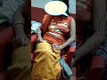 Manipur Call Girl Kashube Nupi Manipuri