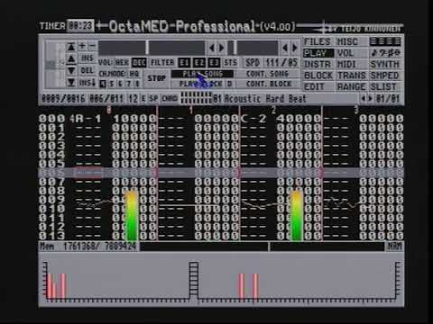 30 06 96 Sorted Strings