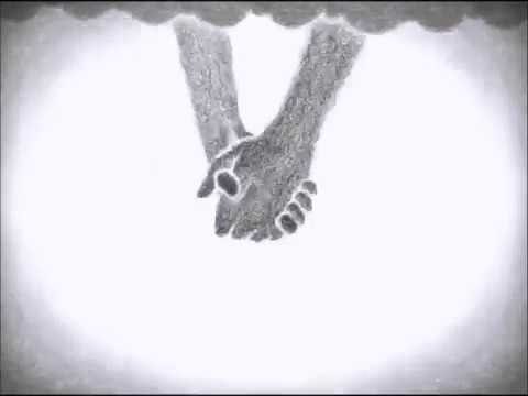 beatmania - IIDX 23 COPULA / 199024club -Re:BounceKiller-