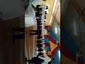 Aic Neema Choir Kiunduani