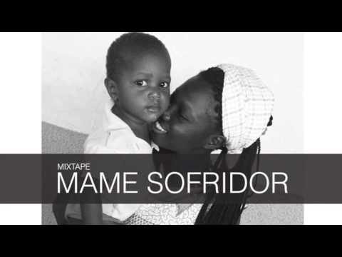 Alla feat.Tino ku Chefia - Mame sofridor_-_MIXTAPE MAME SOFRIDOR