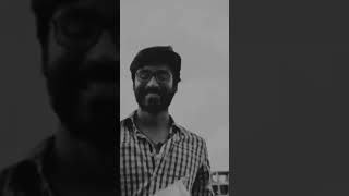 Download lagu Kalyana Maalai Kondadum Song WhatsApp Status 💞 Dhanush 💞 SPB | Ilayaraja | JT Movie #dhaushstatus mp3