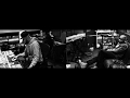 The Making Of Echo By Swizz Beats And Nas From Poison Mini Documentary By Chris Paul Thompson