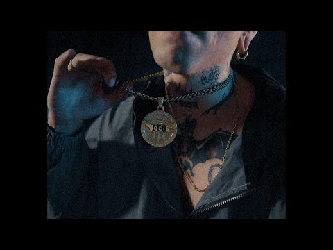 [FREE] C.R.O X FRANKY STYLE TYPE BEAT - "LSD"