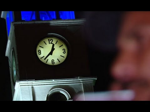 Fiks Fare Highlights, 27/11/2015 - Pjesa 2