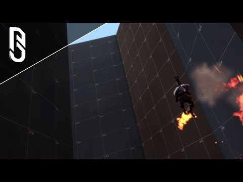 ROTW #208 - teardrop on jump_bigbutt