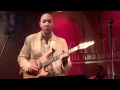 Jessy J performs" Remember The Night" Live at Spaghettinis during her Birthday Bash