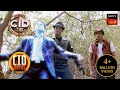 Mystery Of Super Power CID Movies 20 Feb 2024