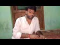 Pal pal tumhari yaad aati rahe Bhajan Pal pal tumhari yaad aati rahe Bhajan