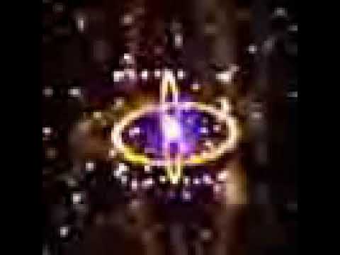 114 2013 satin jackets   you make me feel good eskimo recordings