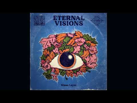 Klaus Layer - Record (Cuts by DJ Kopfschuss)