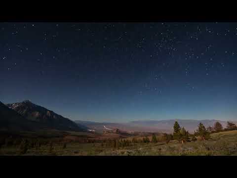 3 HOURS of AMAZING NATURE SCENERY on Planet Earth