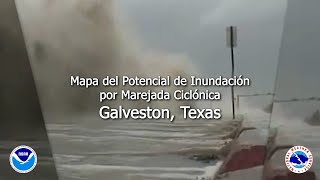 Galveston (Spanish)
