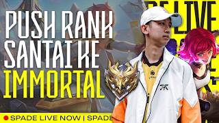 Download lagu RESTREAM ERROR TADI, JOKI TERBAIK BERANI KASI GARANSI HANYA ESPADA_GRUP mp3