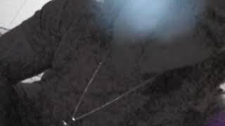 Bartier Cardi T-Mix  - T-Pain