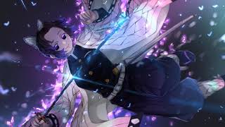 Download lagu Nightcore - 遊生夢死 (Yuseiboushi) Eve mp3