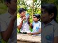 കാക്കിരി പൂക്കിരി YouTube Shorts