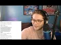 Nicki Minaj Favorite Ft Jeremih FIRST REACTION Keep Or Delete