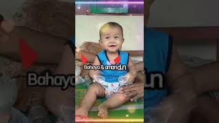 Download lagu hadiah tuhan - nagita slavina #video #viral #shorts mp3