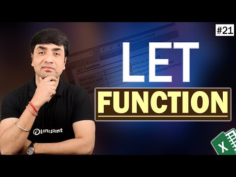 Setup Office 365 for FREE Paid vs Free