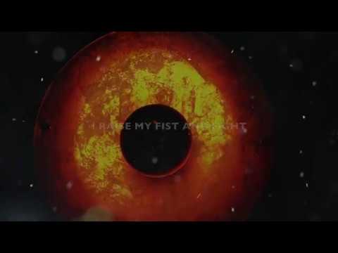 DISL Automatic, Redlohiem & Smitty - Polaroidz (LYRIC VIDEO)