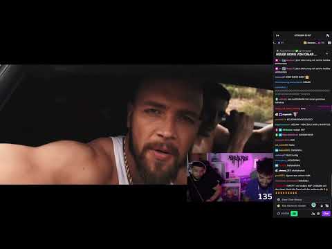 SAMI & OMAR reagieren auf "M&M-Gang - FLUZ FÜR FAMILIE" (Kollegah & Asche)