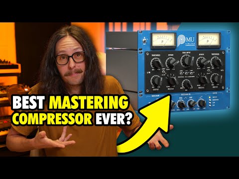 Free Download VM-Comp v2.0.3 WiN-R2R