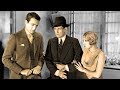 MURDER AT MIDNIGHT Alice White Aileen Pringle Full Length Crime Movie English HD 720p