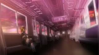 Count To Six And Die (The Vacuum Of Infinite Space Encompassing) by Marilyn Manson