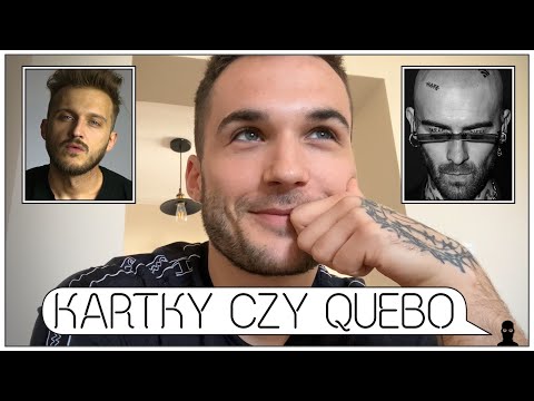 TO CZY TO - FILIPEK #148