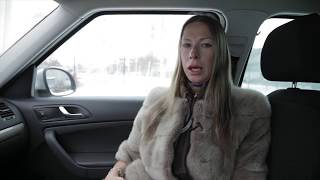 Самый дорогой развод в истории Лисы. 4 млн рублей. Лиса Рулит.