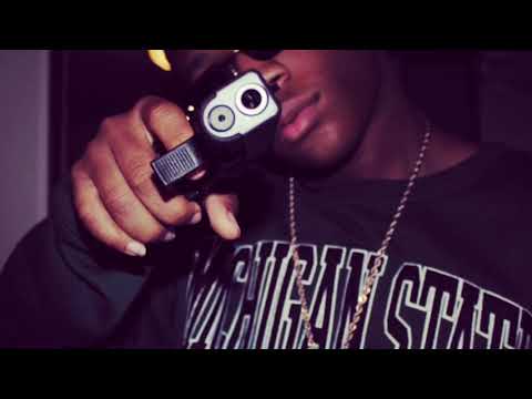 TENSTARJAY x AWSOME FREESTYLE