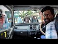 கார் DRIVE BEYOND HORIZONS 1 Live Tamil Gaming