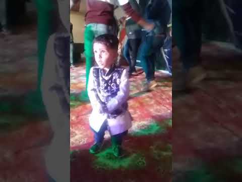 Navraj Birthday  ,,, Gunu enjoy