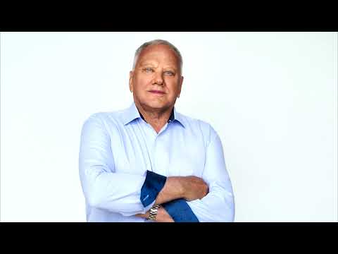 Toivo Asmer - Meremehe tütar