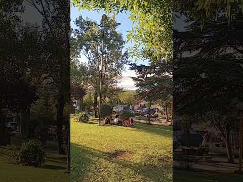 La Falda, Punilla, Córdoba, Argentina.#lafalda