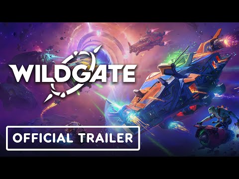 Play video 