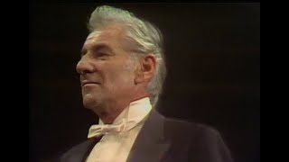 Download lagu Ravel: La Valse/ Leonard Bernstein ラヴェル：ラ・ヴァルス　レナード・バーンスタイン mp3
