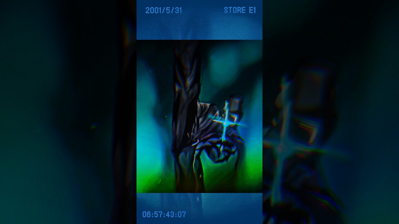 プランジャーマンで中国軍隊ダンス🇨🇳#スキビディトイレ #skibiditoilet #dance  #music #plungerman plungerman