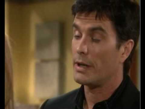 NEXT on THE BOLD AND THE BEAUTIFUL 5732